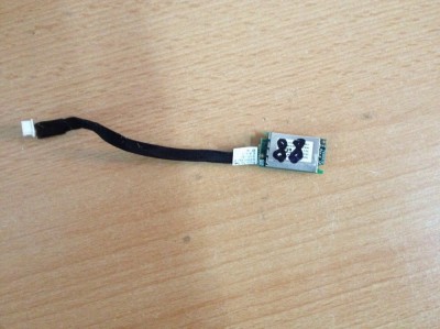 Bluetooth Acer Travelmate 6593 A29.88 foto