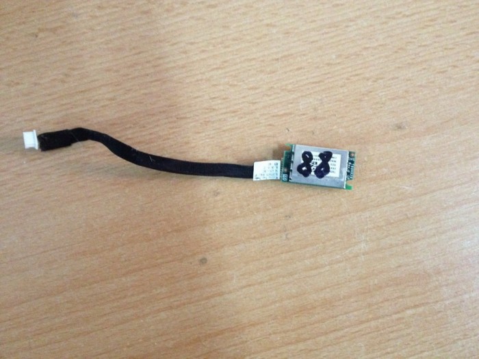 Bluetooth Acer Travelmate 6593 A29.88