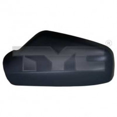 Acoperire oglinda exterioara OPEL ASTRA G hatchback (F48_, F08_) 1.2 16V 48 kw (65 cp) - TYC 325-0047-2 foto