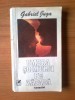 N Umbra soimului pe zapada - Gabriel Juga, 1988, Alta editura