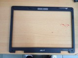 Rama display Acer Travelmate 6593 A29.72