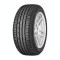 CONTINENTAL CONTI PREMIUM CONTACT 2 TL -215 55 R16- 93V