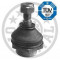 Pivot AUSTIN METRO 1.0 - OPTIMAL G3-102