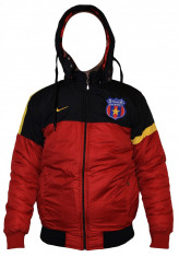 Geaca NIKE Steaua foto