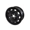 JANTA TABLA VOLKSWAGEN BORA,VOLKSWAGEN GOLF 4 ,VOLKSWAGEN POLO,VOLKSWAGEN BEETLE- 6Jx15 PCD 5X100-57 ET 38