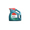 CASTROL MAGNATEC A3 B4 15W-40- 4L