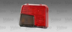 Lampa spate PEUGEOT 205 Cabriolet 1.4 CJ - VALEO 084393 foto