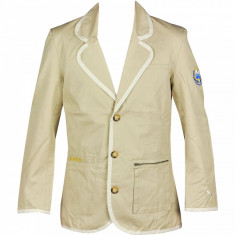 Sacou barbati Puma Blazer #1000000247282 - Marime: XXL foto