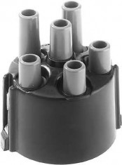 pompa vacuum,sistem de franare FIAT PANDA 1.3 D Multijet 4x4 - PIERBURG 7.29014.04.0 foto