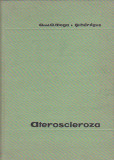 A. MOGA , ST. HARAGUS - ATEROSCLEROZA, Alta editura