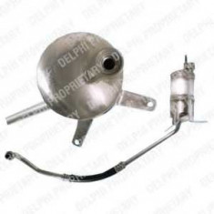 uscator,aer conditionat JAGUAR X-TYPE limuzina 2.5 V6 - DELPHI TSP0175349 foto