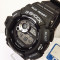 ceas CASIO G-SHOCK gw9300 mudman black