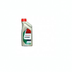 CASTROL EDGE 5W-30- 1L foto