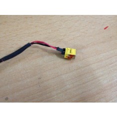 Mufa alimentare Emachines E728 A31.5