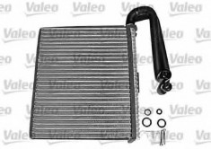 evaporator,aer conditionat OPEL SIGNUM 3.0 V6 CDTI - VALEO 817717 foto