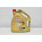 CASTROL EDGE TURBO DIESEL 5W-40- 5L