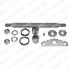 Chit reparatie, articulatie directie AUSTIN METRO 1.0 - DELPHI TD164W foto