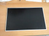 Display 15.4 LED Acer Travelmate 6593 A29.91, Non-glossy, HP
