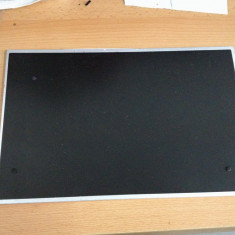 Display 15.4 LED Acer Travelmate 6593 A29.91