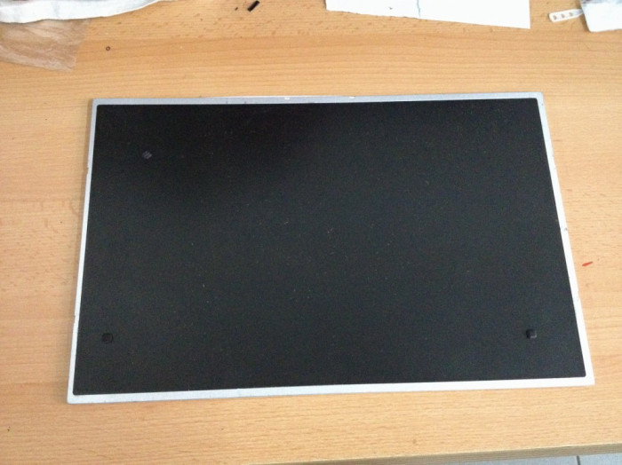 Display 15.4 LED Acer Travelmate 6593 A29.91