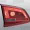 Lampa spate VW SHARAN 2.0 TSI - VALEO 044464