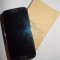 Vand samsung galaxy s4 full box, display ars