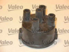 capac distribuitor VW POLO CLASSIC 1.0 - VALEO 249007 foto