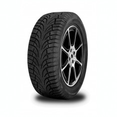 INSA TURBO- 205/70 R15- 96Q (Winter Grip) foto