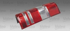 Lampa spate MERCEDES-BENZ SPRINTER 3-t bus 224 - VALEO 043715 foto