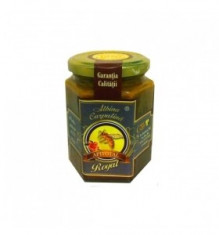 Apitotal Polen Laptisor Propolis 360g Apicola Pastoral Georgescu foto