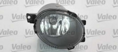 Proiector ceata VOLVO XC60 combi T5 - VALEO 043876 foto