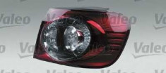 Lampa spate VW GOLF PLUS 1.4 16V - VALEO 088912 foto