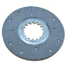 DISC FRANA U650 103.014.00 foto