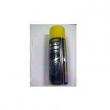 SPRAY PENTRU CONTACTE ELECTRICE 450ML foto