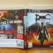 DMC Devil May Cry (PS3) (ALVio) + sute de alte jocuri ps3 ( VAND SCHIMB )