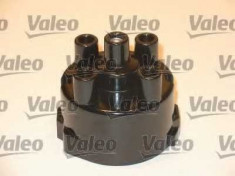 capac distribuitor RENAULT 18 caroserie 1.4 - VALEO 120108 foto