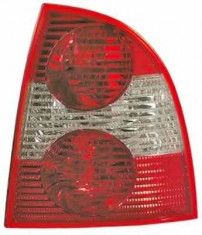 Lampa spate VW PASSAT limuzina 1.6 - HELLA 2VP 354 290-011 foto