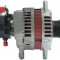 Generator / Alternator OPEL MERIVA 1.7 CDTI - HELLA 8EL 738 211-601