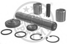 Set reparatie, pivot MERCEDES-BENZ T1 caroserie 210 2.3 - OPTIMAL F8-5013 foto