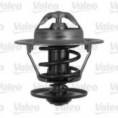 termostat,lichid racire VW GOLF Mk III Estate 1.4 - VALEO 820132 foto