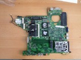 Placa de baza Acer Travelmate 6593 A29.91, 478, DDR3, HP