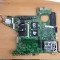 Placa de baza Acer Travelmate 6593 A29.91