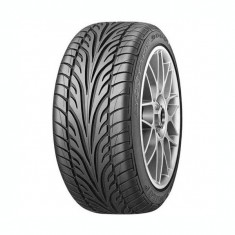 DUNLOP SPATE SPORT 9090 -225 45 R17- 91Y foto