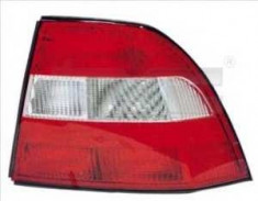 Lampa spate OPEL VECTRA B hatchback 1.6 i - TYC 11-3347-05-2 foto