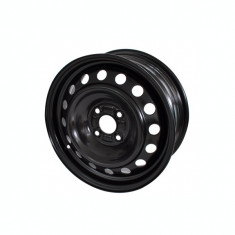 JANTA TABLA DAEWOO CIELO,DAEWOO ESPERO,DAEWOO NUBIRA- 5.5jx14. PCD 4X100-56.5. ET49 foto