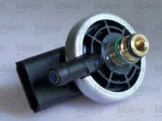 Injector RENAULT KANGOO Rapid 1.6 16V bivalent - VALEO 348010 foto