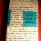V.Eftimiu -Portrete si Amintiri - Prima Ed. 1965