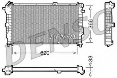 Radiator, racire motor OPEL VECTRA A hatchback 1.6 i - DENSO DRM20021 foto