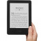 Kindle Touch Ultima Generatie NOI SIGILATE +3000 DE CARTI IN ROMANA