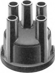 capac distribuitor VW 1500,1600 1.5 - BERU 0330920035 foto